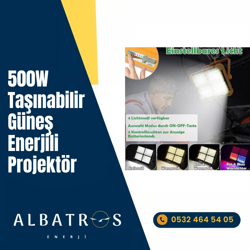 Görsel 2