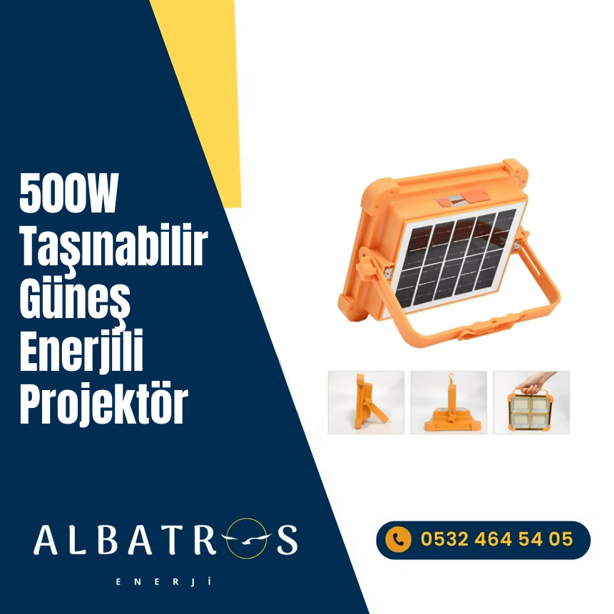 Görsel 3