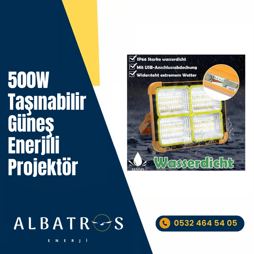 Görsel 4