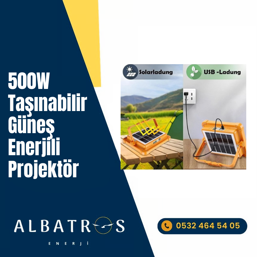 Görsel 5